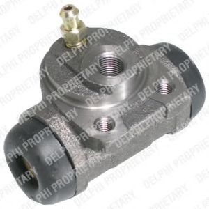    LW22132
