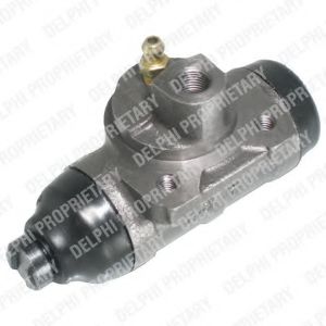    LW26504