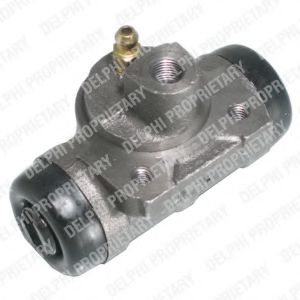   RE 25,4 FO TRANSIT LW26506