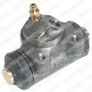    LW30990