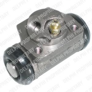 . RE  FO MN-93 7 LW36031