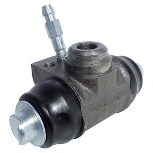   LW37337