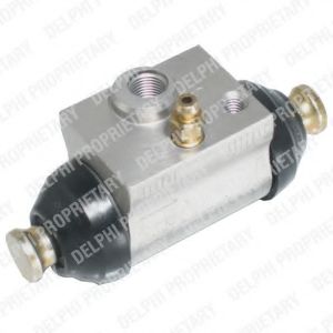     PSA LW39036