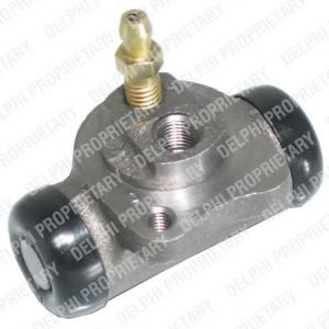   RE OPEL, DAEWOO NEXIA LW50003