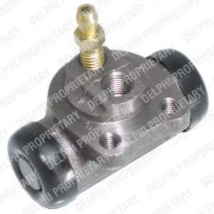  .  RE OP ASTRA G LW50008