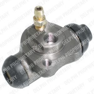    LW50040