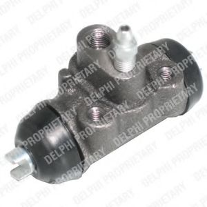    RE MAZDA 323, 626, MX LW60283