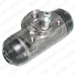  ..TOYOTA LAND CRUISER 80-90 LW60310