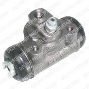    OPEL- FRONTERA-A  2.2-2.8    98 LW60354
