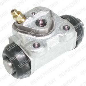   LW62088