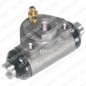  .   2101 LW70006
