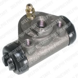  .  RE  2101-2112,GRANTA LW70144