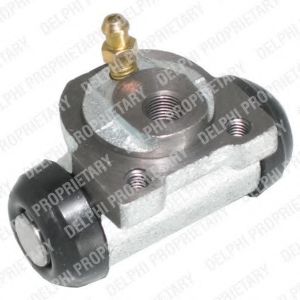   LW80100