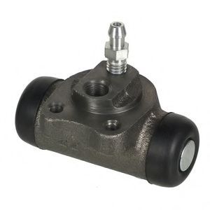  LW62101
