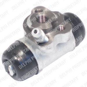  LW62125