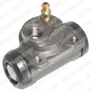   LW80108