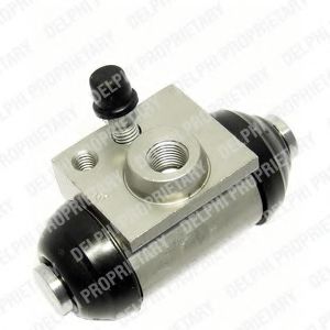    RE PSA C2,C3,1007 LW90045