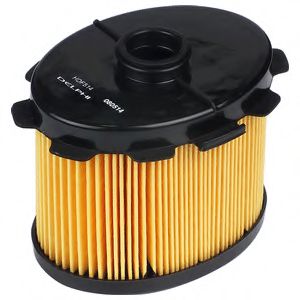   PSA, TO HDF514
