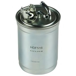   HDF516
