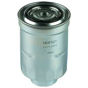   HDF521