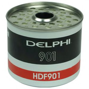   HDF901