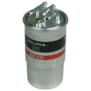   HDF531