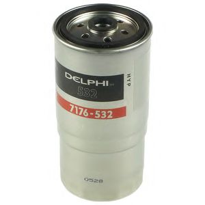   HDF532