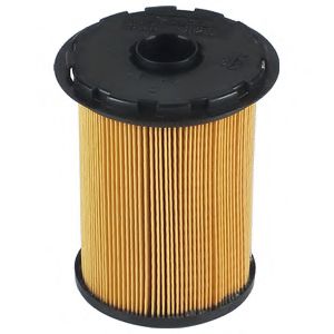   HDF920