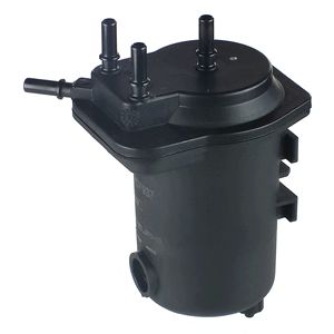  HDF937