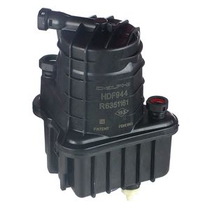   RE HDF944