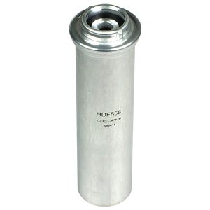  HDF558