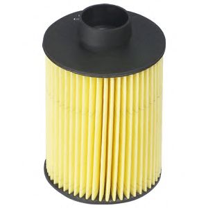   PSA,OP,FI,CHE CAPTIVA HDF608