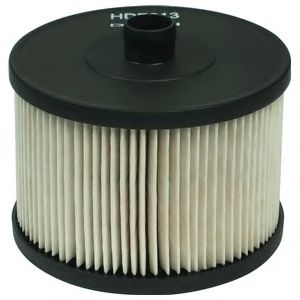 HDF613 delphi   Ford Galaxy II 2.0 TDCi (QXWC UFWA QXWA QXWB) HDF613 DELPHI