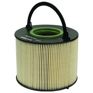   AD Q7 VW TOUAREG HDF616