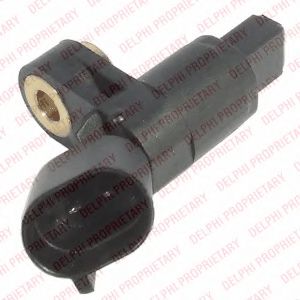  ABS FR L VAG GL3,4, POLO SS10307