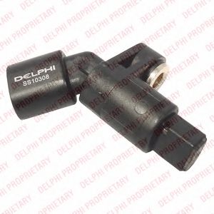  ABS FR R VAG GL3,4, POLO SS10308