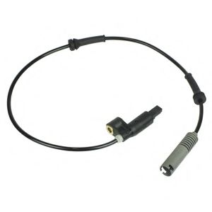  ABS FR  BMW 3(E36), Z3 SS20005