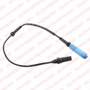  ABS FR  BMW X5 SS20010
