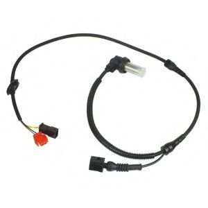  ABS FR  VAG SS20039