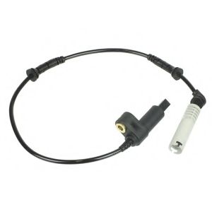  ABS FR  BMW 3(E46) SS20040