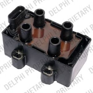   RENAULT LOGAN/CLIO/KANGOO/MEGANE 8V CE20048-12B1