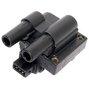   CE20046-12B1