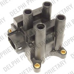   FO FOCUS I/II CE2004412B1