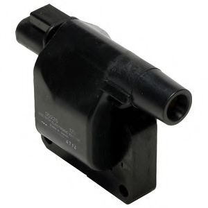   GN10024-11B1