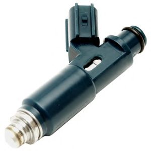  FJ10526-11B1