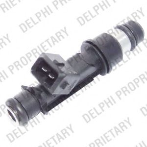  OPEL ASTRA, CORSA, VECTRA, ZAFIRA FJ1046712B1