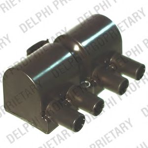   OP ASTRA G, MERIVA 1.6 CE1000112B1