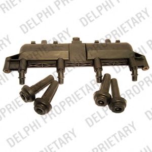   CITROEN SAXO/XSARA//NISSAN MICRA//PEUGEOT 106/206/306/406/PARTNER 93- CE2001012B1