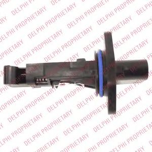   MB W202/124/210/140 AF10087-12B1