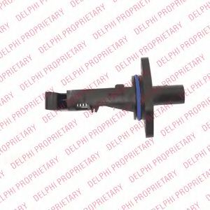    AF10083-12B1